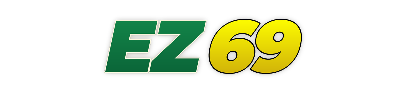 ez69